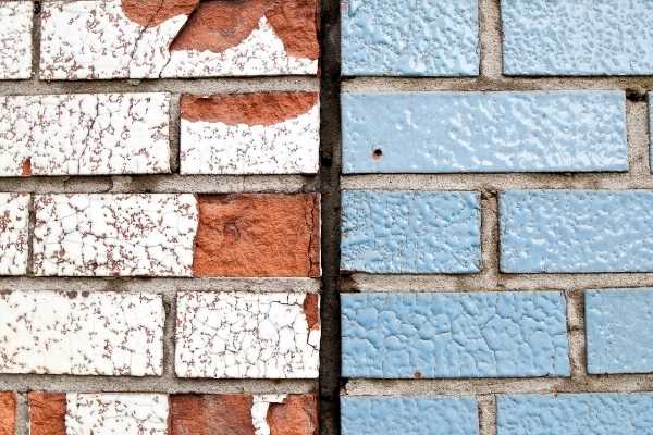 What if damage occurs to the neighbor's property during work Buckinghamshire?