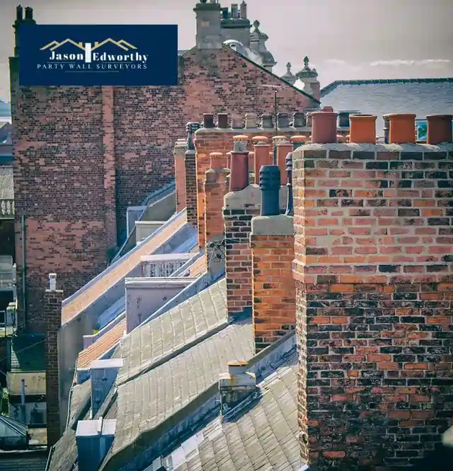 Why Property Professionals Trust Jason Edworthy for Accurate Schedule of Condition Reports Buckinghamshire