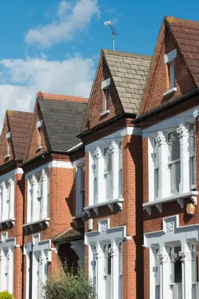 The Question Every Homeowner Asks: When Should I Serve Notice Buckinghamshire?